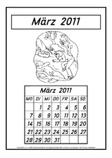 Ausmal-Kalenderblatt-März-2011-1.pdf